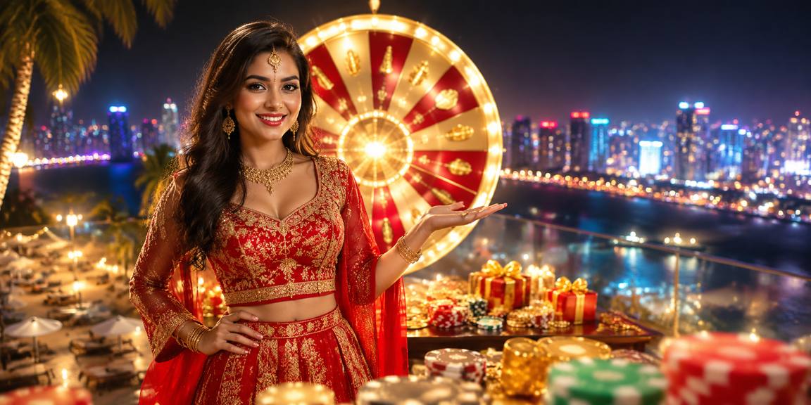 3hentai শত শত স্লট ও লাইভ টেবিল
